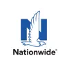 Nationwide VetHelpline® problems & troubleshooting and solutions