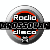 RADIO CROSSOVER DISCO