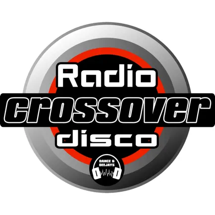 RADIO CROSSOVER DISCO Cheats