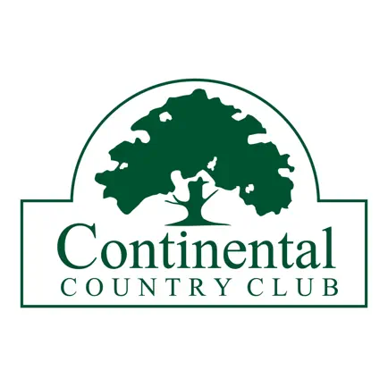 Continental Country Club Cheats