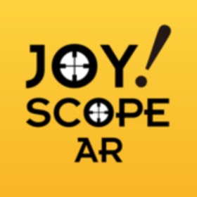 螢幕擷取畫面 (4) JOY SCOPE