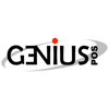Genius Pos - Genius POS Sdn Bhd