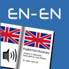 English Fast Dictionary - iPhoneアプリ