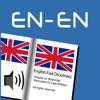 English Fast Dictionary - THAI FAST COMPANY LIMITED