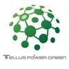 Tellus Power Green icon