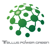 Tellus Power Green