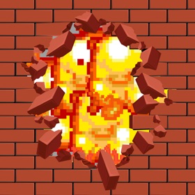螢幕擷取畫面 (4) Castle Smash!