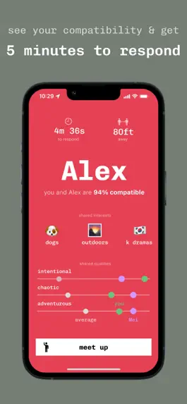 Game screenshot sc dating club hack