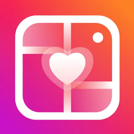 Super Likes Layout for Photos Читы