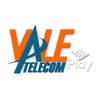 Valetelecom play