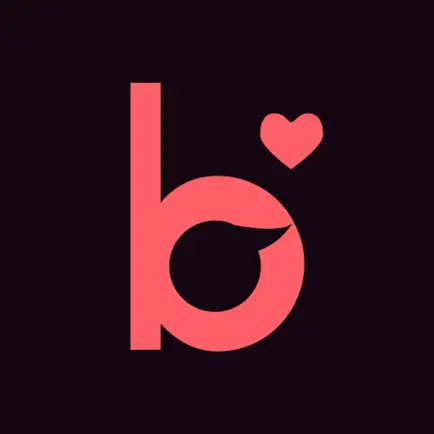 Blushh - Korean Sensual Audio Cheats