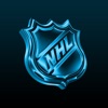 NHL Events icon