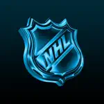 NHL Events App Positive Reviews