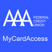 AAA MyCardAccess