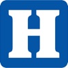 HNB First Bank Mobile Banking icon