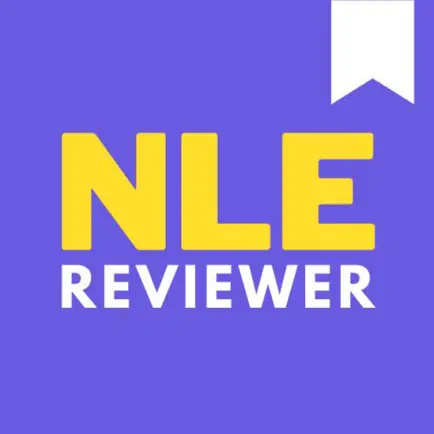 NLE Nursing Exam Reviewer Cheats