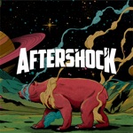 Download Aftershock Festival app