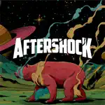 Aftershock Festival App Problems