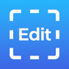 EditApp: AI Photo Editor - AI Research Group Limited