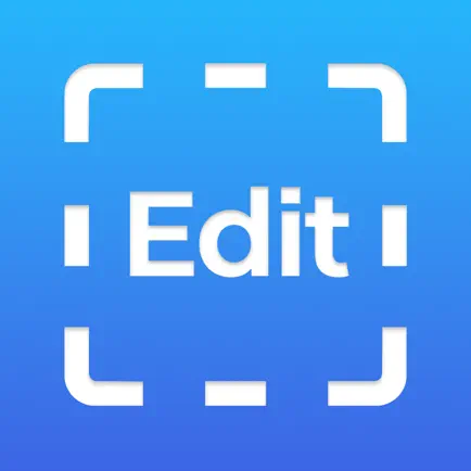 EditApp: AI Photo Editor Читы