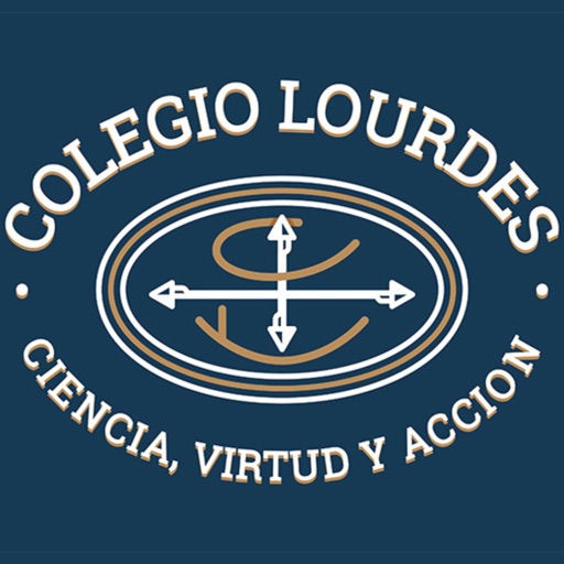 Colegio Lourdes
