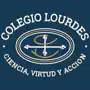 Colegio Lourdes