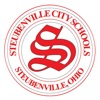 Steubenville City SD icon