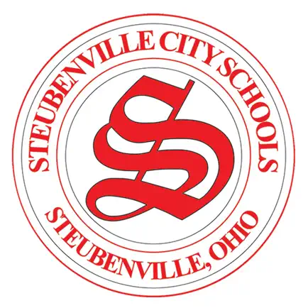 Steubenville City SD Cheats