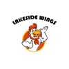 Lakeside Wings