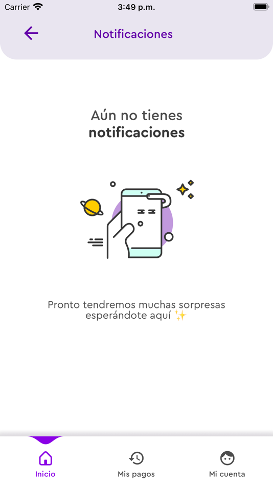 #3. Sabbi (iOS) 由: Matic Kard S.A.