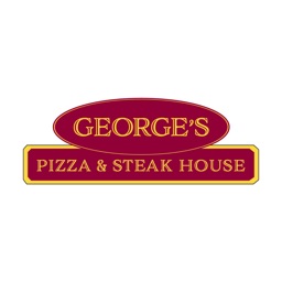 George's Pizza IA