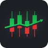 Similar Stock Market Intraday Tips Apps