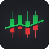 Stock Market Intraday Tips logo