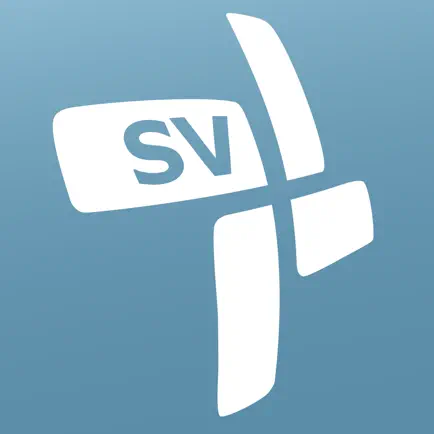SV-Schorndorf Cheats