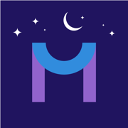 MedSulto