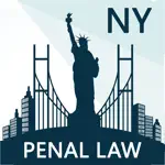 New York Penal Law App Contact