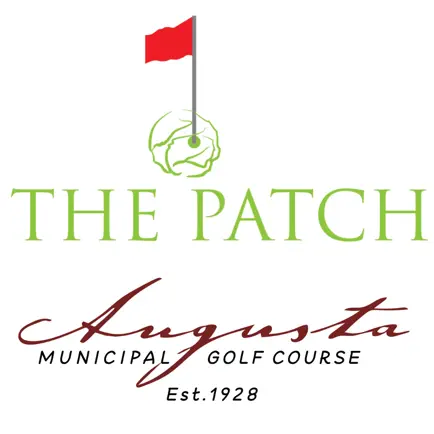 Augusta Municipal GC Cheats