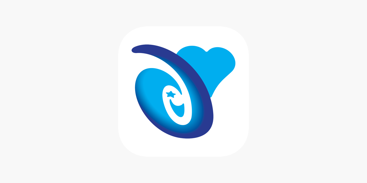 פיס פלוס - הטבות למנויי הפיס ב-App Store