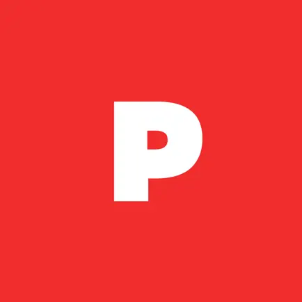 Pressa.RU Читы