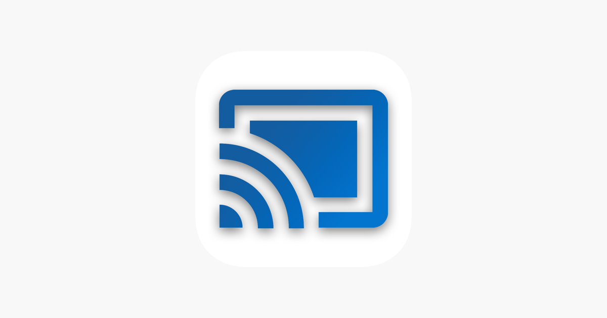 Miracast Wifi Display Event Video & TV Cast::Appstore for