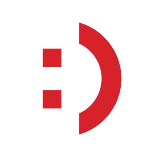 Teatr Powszechny w Łodzi - AppWisp.com