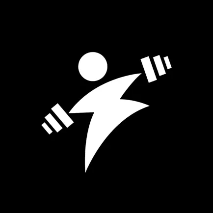 JustFitness - workout exercise Cheats