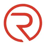 Regent PM App Alternatives