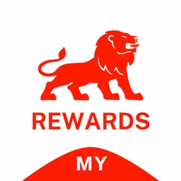 Great Eastern Rewards Malaysia