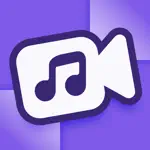 Slideshow Video Maker & Music App Contact