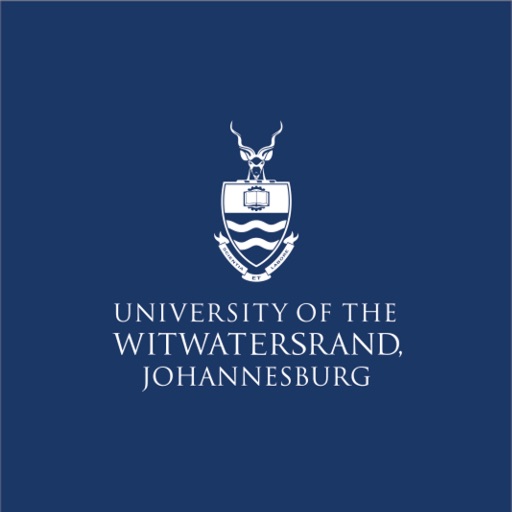 Wits Mobile icon