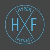 HyperFitness