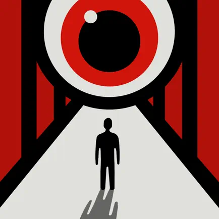 Monthly Dystopia Читы