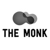 The Monk Fitness - iPhoneアプリ