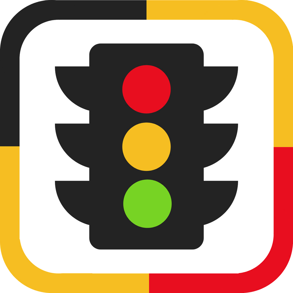 Get Führerschein Plus for iOS, iPhone, iPad Aso Report